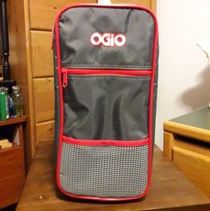 OGIO Bags - OGIO ORIGINAL LOCKER BAG OGIO Bags - OGIO ORIGINAL LOCKER BAG